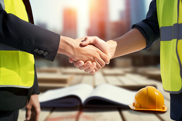 精益工具如何助力企業(yè)，實(shí)現(xiàn)生產(chǎn)效率與質(zhì)量雙提升？