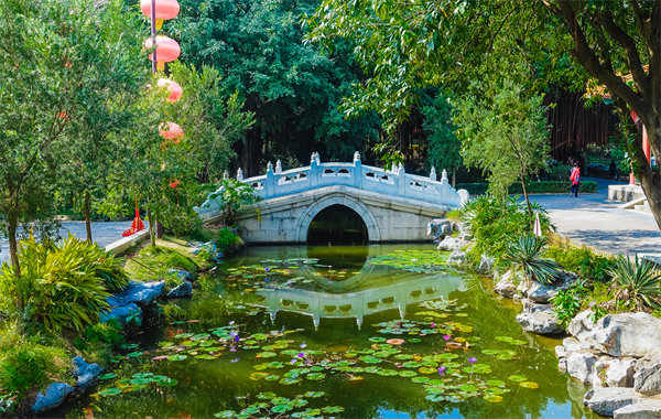 珠海企業(yè)如何借助管理咨詢優(yōu)化戰(zhàn)略規(guī)劃？