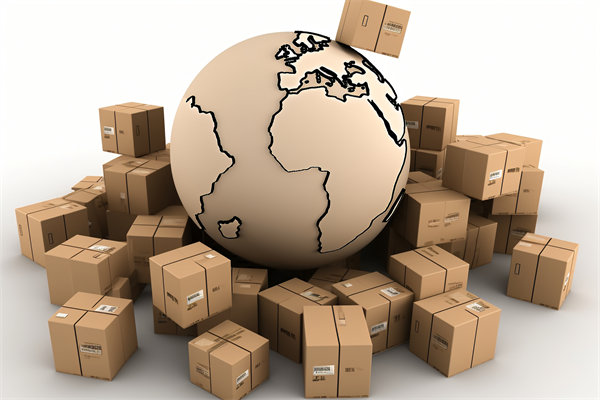 供應(yīng)鏈透明度不足，企業(yè)如何有效監(jiān)控庫存與物流動(dòng)態(tài)？