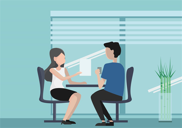 客戶需求變化如何驅(qū)動(dòng)年度產(chǎn)品或服務(wù)創(chuàng)新計(jì)劃？