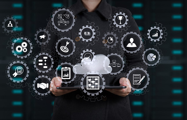 跨部門(mén)協(xié)作在預(yù)算管理中如何促進(jìn)資源最優(yōu)配置？