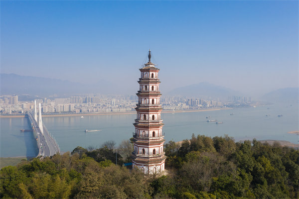 肇慶管理咨詢機(jī)構(gòu)如何助力企業(yè)創(chuàng)新管理？