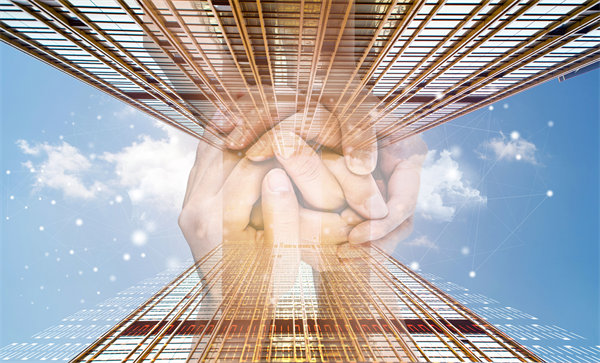 市場策略失效，管理咨詢如何助力企業(yè)重塑競爭優(yōu)勢？