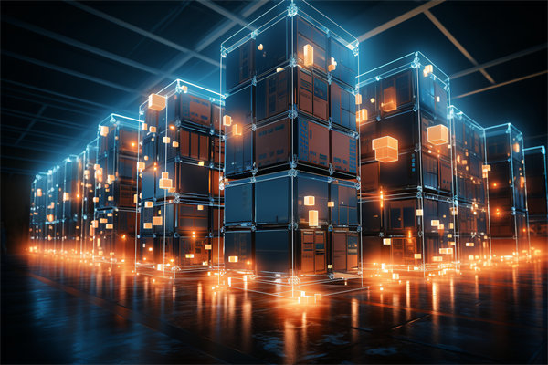 行業(yè)成熟或衰退期，產(chǎn)能過剩，如何重建商業(yè)模式？