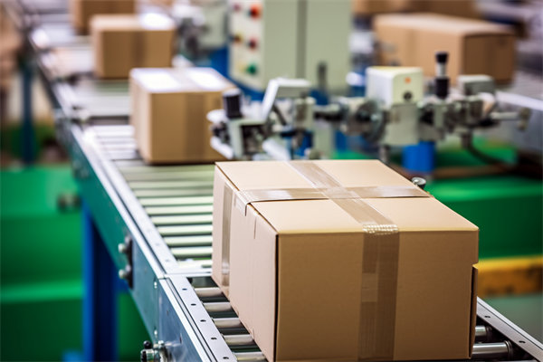 面對(duì)市場(chǎng)多變，精益生產(chǎn)如何靈活調(diào)整生產(chǎn)策略？