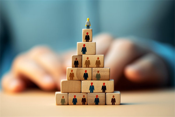 客戶開(kāi)發(fā)力度不足，銷(xiāo)售業(yè)績(jī)不理想，如何快速破局？