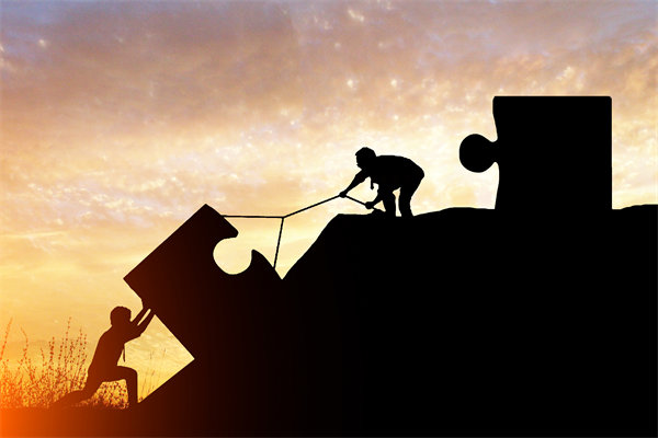 長期激勵計劃（如股權(quán)激勵）如何助力企業(yè)可持續(xù)發(fā)展？