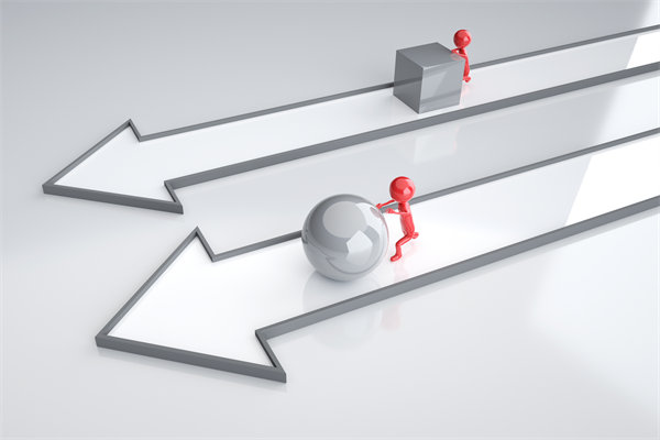 長期激勵計劃（如股權(quán)激勵）如何助力企業(yè)可持續(xù)發(fā)展？