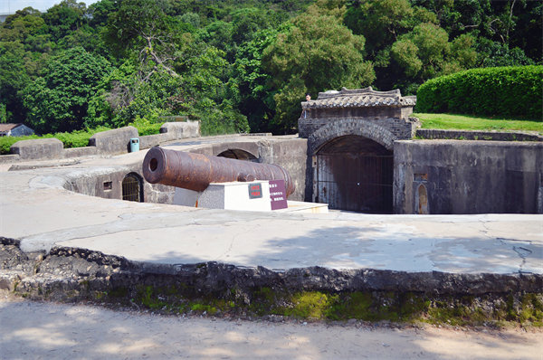 東莞管理咨詢公司如何助力企業(yè)實(shí)現(xiàn)高效管理？