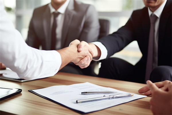 提升供應(yīng)鏈透明度，減少信息不對(duì)稱的策略有哪些？