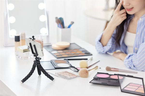 營(yíng)銷(xiāo)模式如何創(chuàng)新與變革，提升企業(yè)整體營(yíng)銷(xiāo)能力？