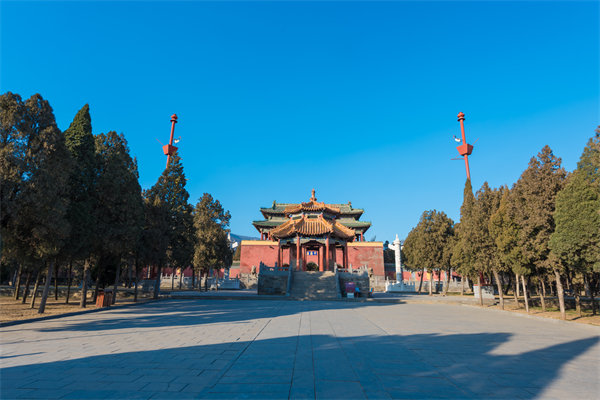 鄭州管理咨詢公司如何定制專屬企業(yè)解決方案？