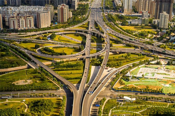 鄭州管理咨詢機構(gòu)如何精準(zhǔn)解決企業(yè)運營難題？