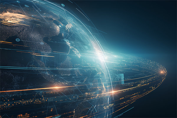 全球供應(yīng)鏈風(fēng)險(xiǎn)識(shí)別與應(yīng)對(duì)策略有哪些新趨勢？