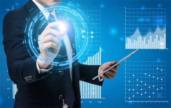 營(yíng)銷(xiāo)系統(tǒng)的目標(biāo)管理和成本預(yù)算體系不完善怎么辦？