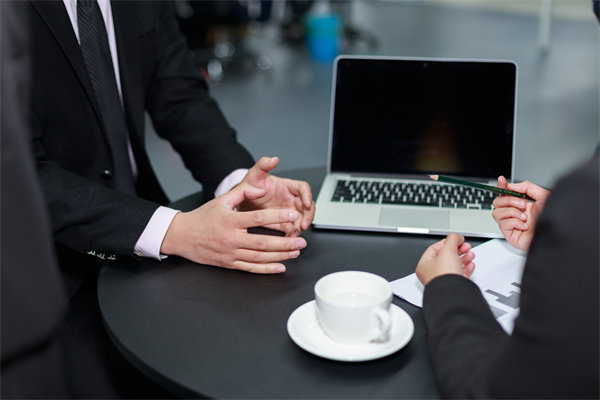 營銷系統(tǒng)的目標管理和成本預算體系不完善怎么辦？