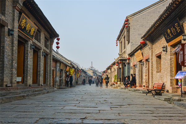 許昌管理咨詢機(jī)構(gòu)如何精準(zhǔn)定制企業(yè)解決方案？