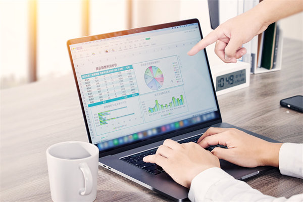 員工對薪酬績效體系不滿，如何識別并改進(jìn)痛點(diǎn)？