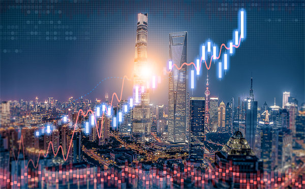 預(yù)算超支頻繁發(fā)生，根源何在？如何有效防控？