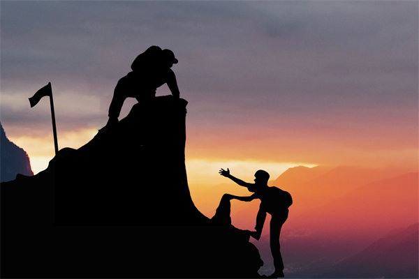 跨部門溝通與協(xié)作：企業(yè)管理中的挑戰(zhàn)與解決方案？