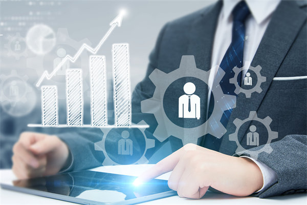 如何運用數(shù)據(jù)分析優(yōu)化招聘流程，提升招聘質(zhì)量？