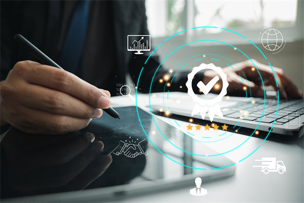 在精益轉型中，如何平衡標準化作業(yè)與靈活性需求？