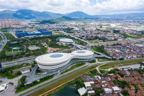 漳州管理咨詢機(jī)構(gòu)如何精準(zhǔn)定位企業(yè)需求？