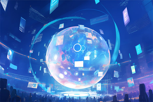 數(shù)字化轉型如何融入并加速年度經營計劃實施？