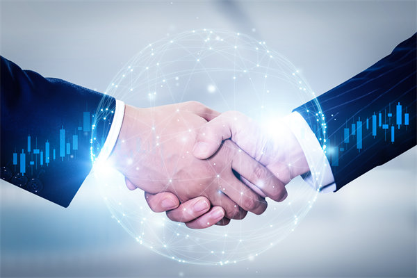 數(shù)字化轉(zhuǎn)型如何融入并加速年度經(jīng)營計劃實施？