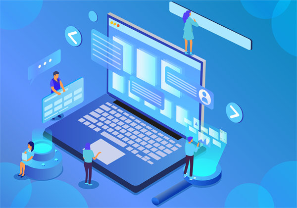 預(yù)算執(zhí)行監(jiān)控機(jī)制如何建立，確保預(yù)算不偏離目標(biāo)？