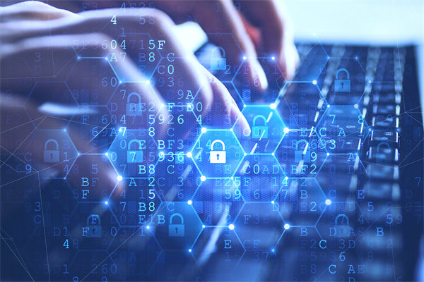 面對(duì)數(shù)字化轉(zhuǎn)型，組織規(guī)劃應(yīng)如何融入新技術(shù)元素？