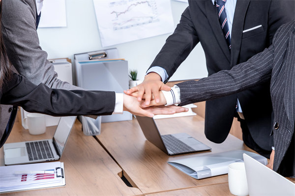 集團管控如何促進內(nèi)部資源共享與協(xié)同作戰(zhàn)能力？