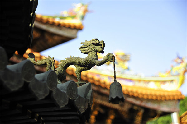 如何優(yōu)化泉州企業(yè)流程管理，提升運(yùn)營效率？