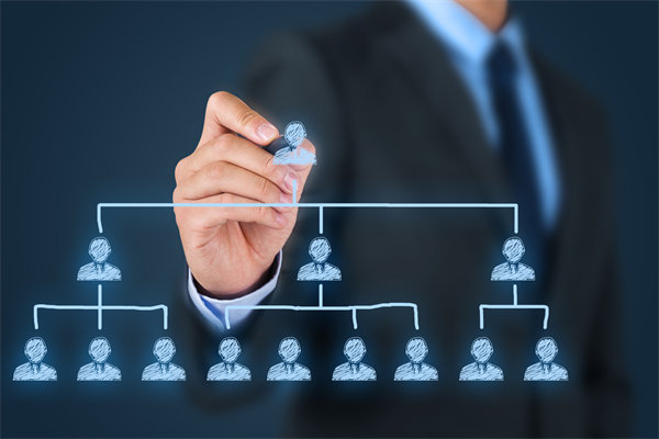 如何有效構(gòu)建多元化人才梯隊(duì)，提升企業(yè)創(chuàng)新力？