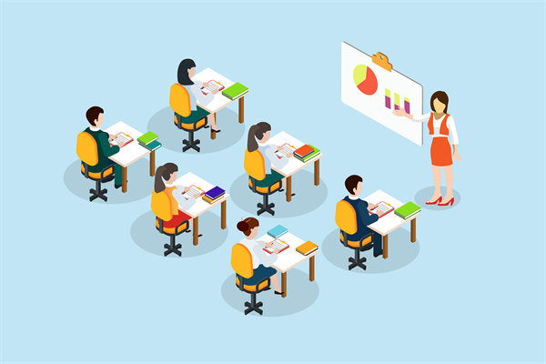 如何有效構(gòu)建多元化人才梯隊(duì)，提升企業(yè)創(chuàng)新力？