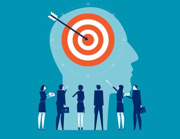 社交媒體營(yíng)銷中，情感共鳴如何轉(zhuǎn)化為銷售力？