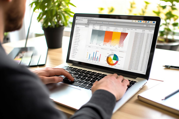 社交媒體營(yíng)銷中，情感共鳴如何轉(zhuǎn)化為銷售力？