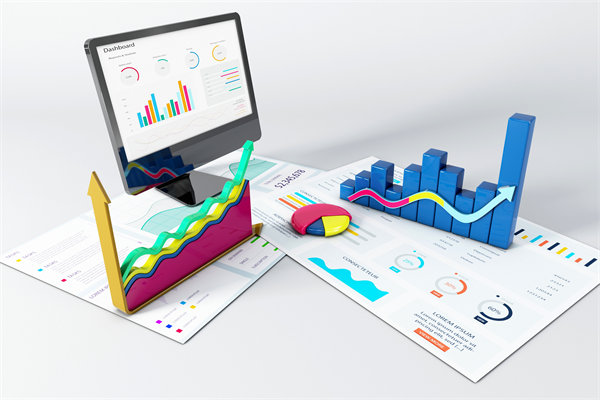 技術(shù)創(chuàng)新如何融入年度經(jīng)營(yíng)計(jì)劃，增強(qiáng)企業(yè)競(jìng)爭(zhēng)力？