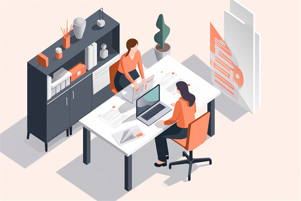 如何平衡長(zhǎng)期戰(zhàn)略規(guī)劃與短期預(yù)算目標(biāo)的矛盾與沖突？