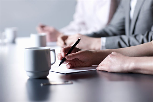 如何平衡集團(tuán)與子公司利益，實(shí)現(xiàn)共贏發(fā)展？