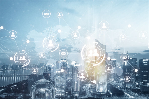 如何平衡集團與子公司利益，實現(xiàn)共贏發(fā)展？