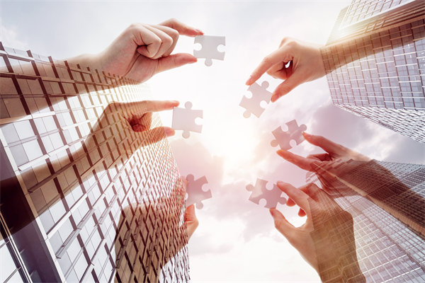 如何平衡集團與子公司利益，實現(xiàn)共贏發(fā)展？