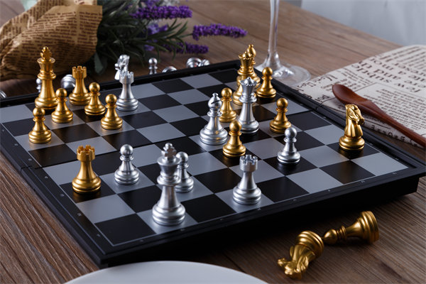 系統(tǒng)構(gòu)建戰(zhàn)略管理體系，確保企業(yè)戰(zhàn)略目標(biāo)落地生根