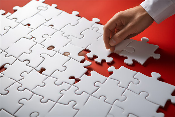 系統(tǒng)構(gòu)建戰(zhàn)略管理體系，確保企業(yè)戰(zhàn)略目標(biāo)落地生根