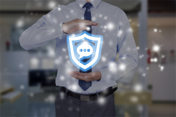 數字營銷時代，如何有效運用大數據優(yōu)化營銷策略？