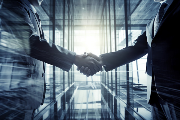 供應商整合：建立戰(zhàn)略合作伙伴關(guān)系，降低采購成本