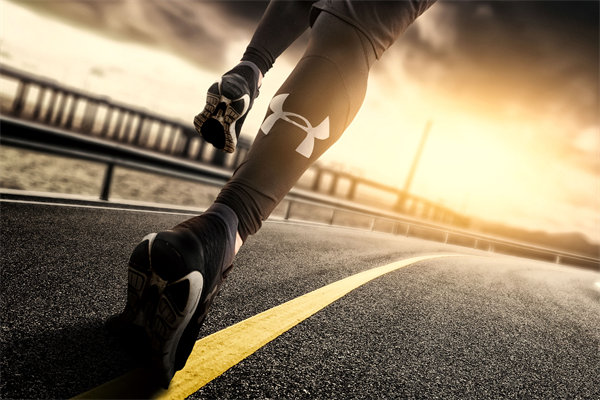 績效考核如何與預算管理有效對接，促進目標達成？