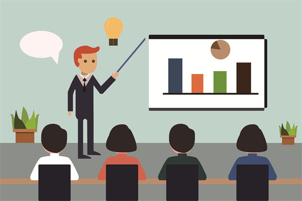 績(jī)效考核如何與預(yù)算管理有效對(duì)接，促進(jìn)目標(biāo)達(dá)成？