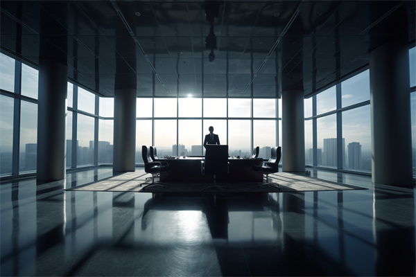 企業(yè)戰(zhàn)略如何與長期發(fā)展目標保持一致性？