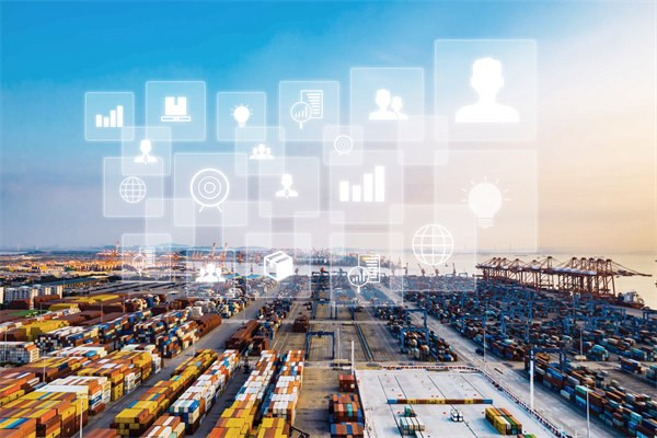 供應(yīng)鏈風(fēng)險(xiǎn)管理：如何有效預(yù)防和應(yīng)對供應(yīng)鏈中斷？